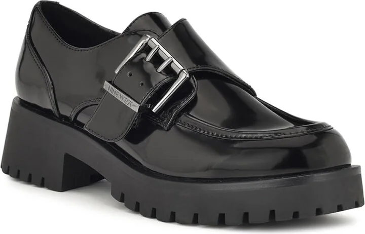 Nine West Women's Araise3 Loafer