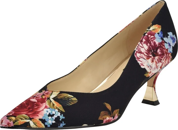 Black Rose Multi 002