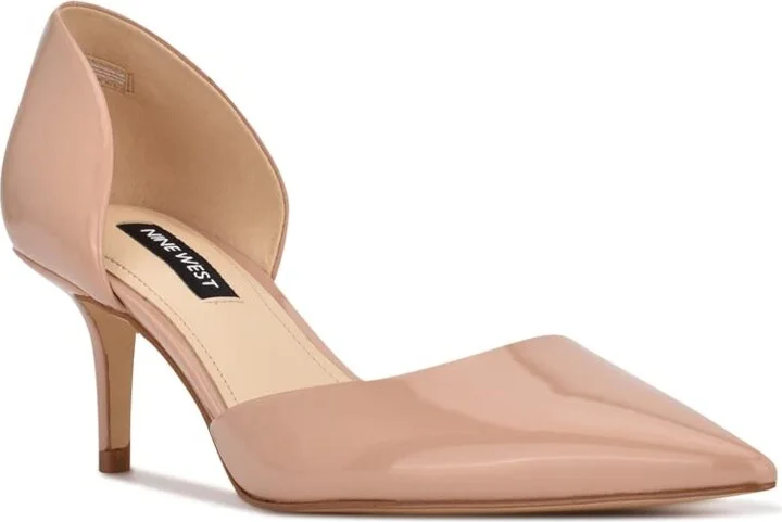 Nine West Women's ARIVE Pump