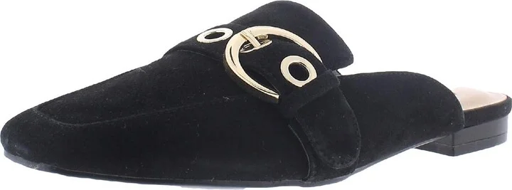 Nine West Women's Ariya Mule