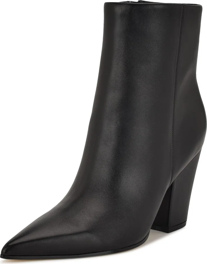 Black Leather 001