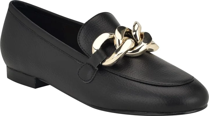 Black 001
