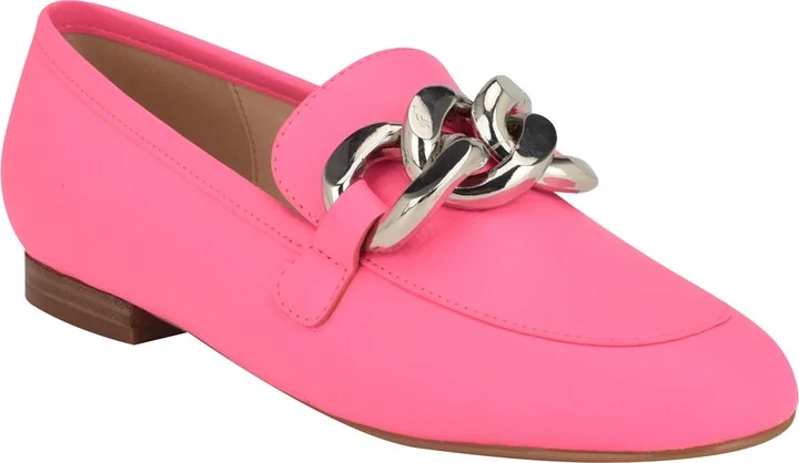 Nine West Women's Aspyn3 Flat