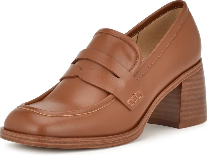 Nine West Women's Avalia3 Pump
