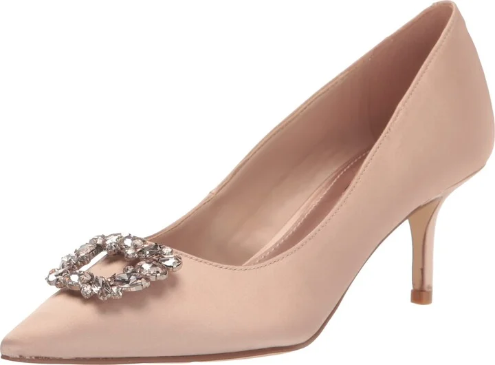 Nine West Women's Avolon2 Pump