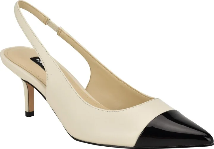 Cream/Black Multi 150