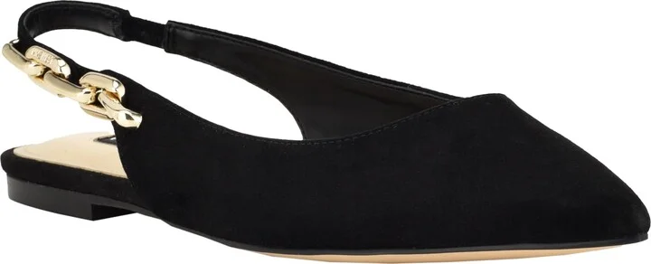 Black 001