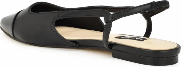 Black 001
