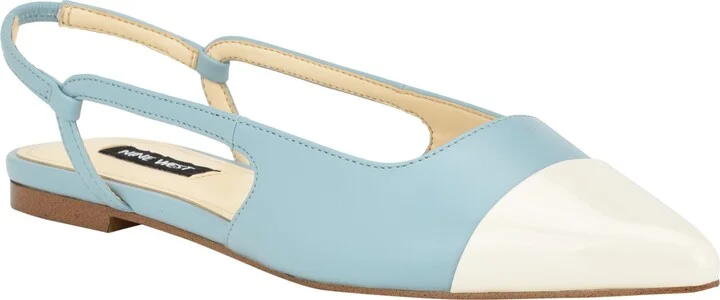 Light Blue 450