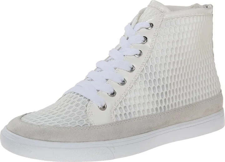Nine West Women's Bachney Fabric Walking Shoe