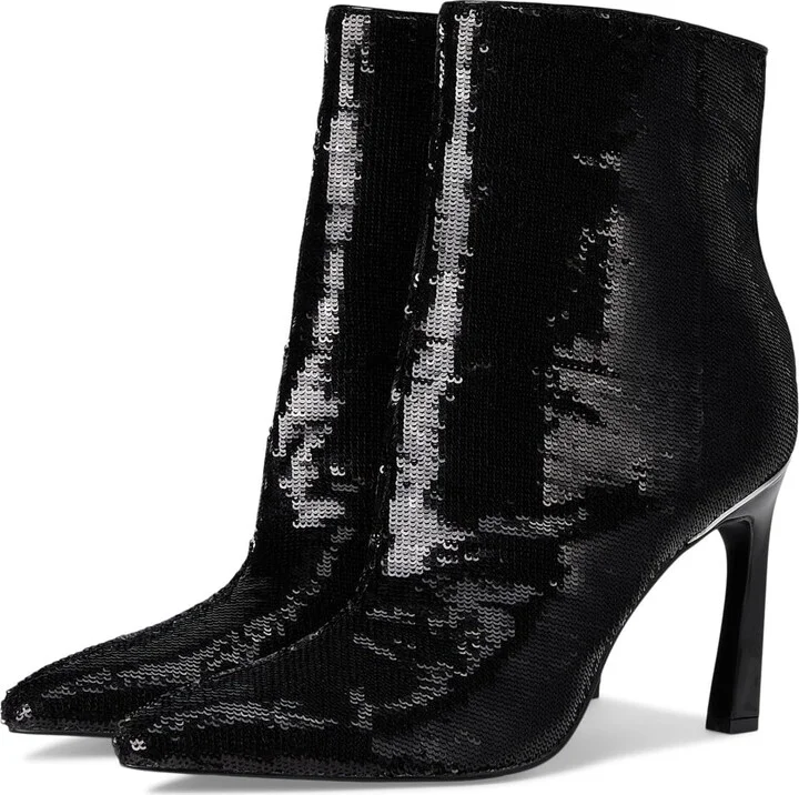Nine West Women's Baey Bootie