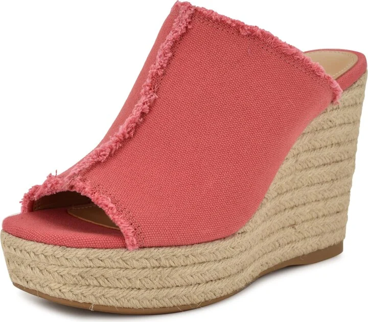 Pink 660
