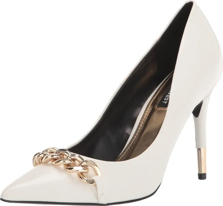 Nine West Women's Balan Pump