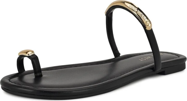 Nine West Women's Balon Sandal
