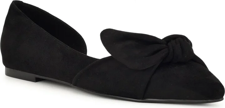 Deep Black