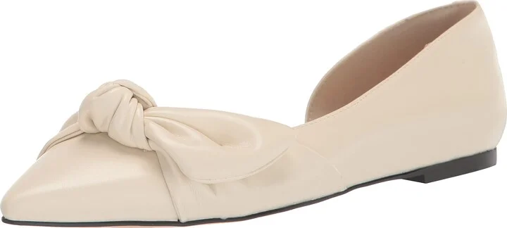 Chic Cream 150