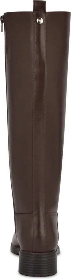 Nine West Women's Barile Knee High Boots - Image 4