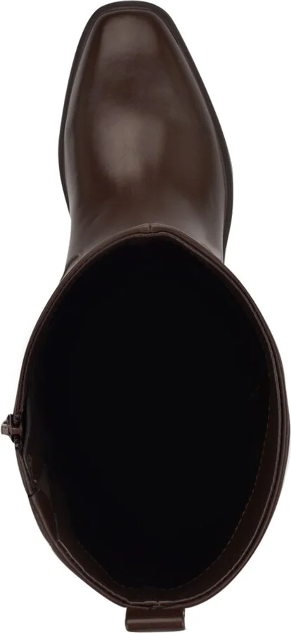 Nine West Women's Barile Knee High Boots - Image 5