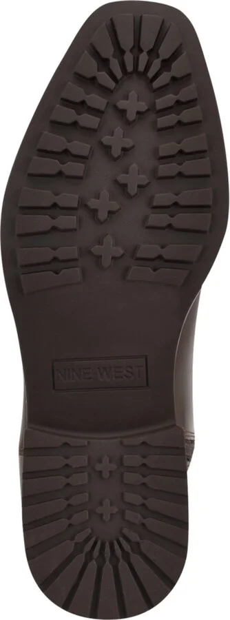 Nine West Women's Barile Knee High Boots - Image 6