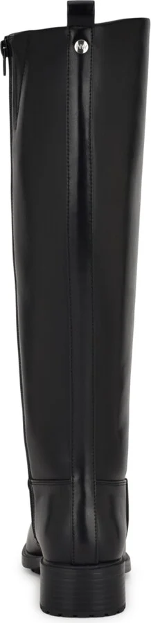 Nine West Women's Barile Knee High Boots - Image 8