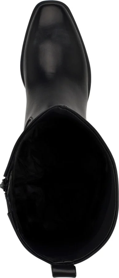 Nine West Women's Barile Knee High Boots - Image 9