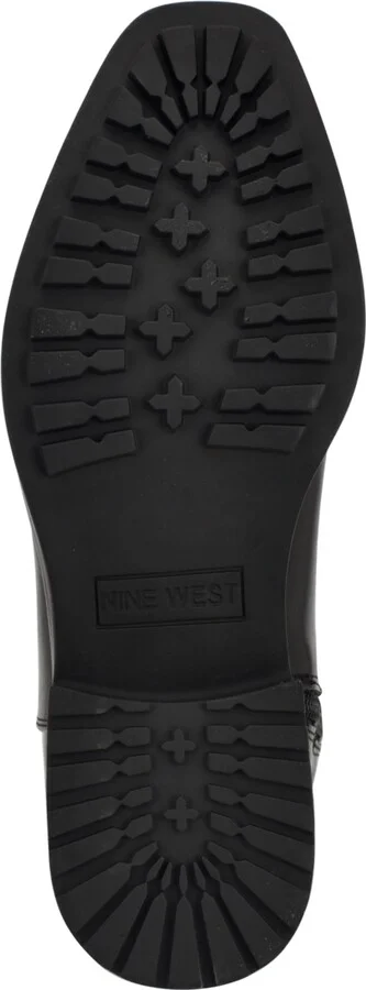 Nine West Women's Barile Knee High Boots - Image 10