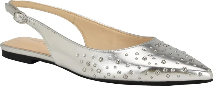 Silver 040