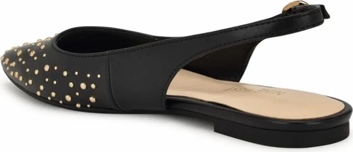 Black 001
