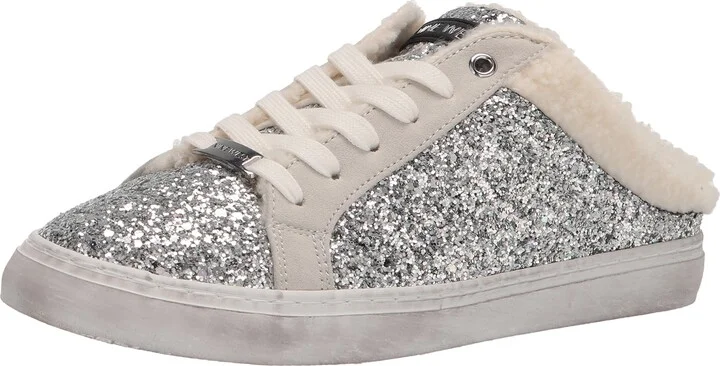 Nine West Women's Beezie3 Sneaker