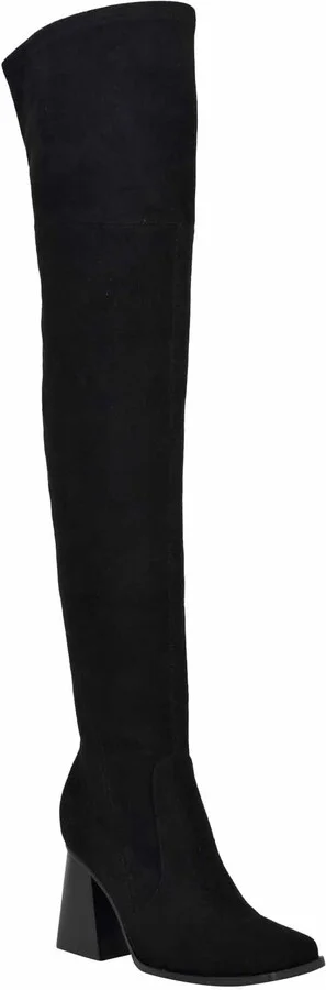 Black 002