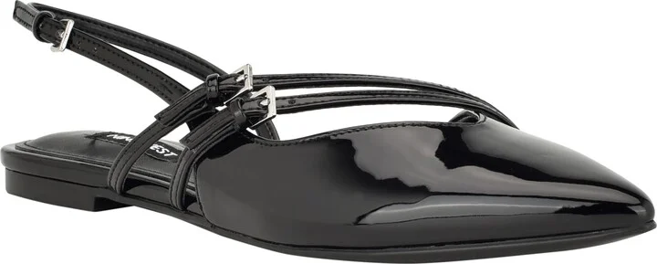 Black 001