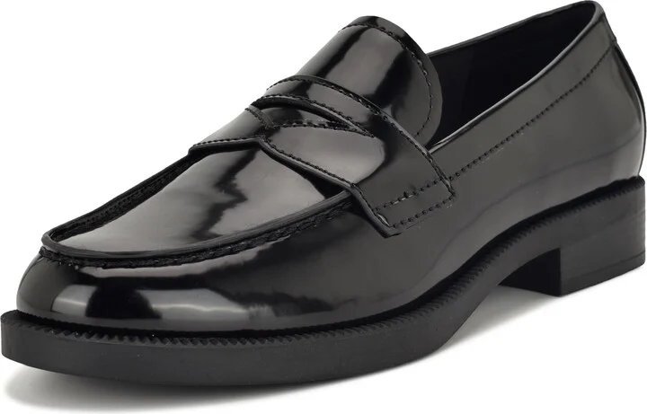 Nine West Women's Berg Loafer