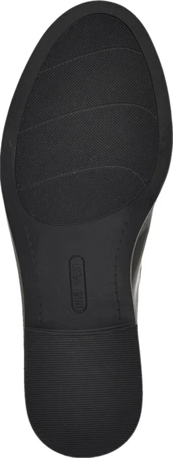 Nine West Women's Berg Slip-On Penny Loafers - Image 9