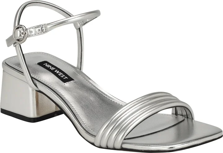 Silver 040