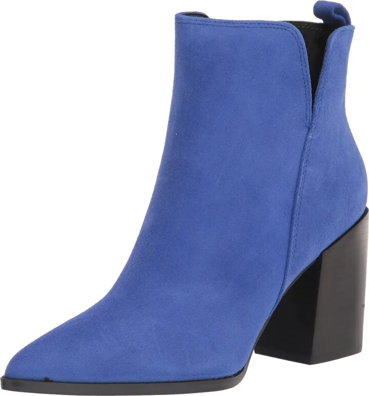 Nine West Women's Birds Boot