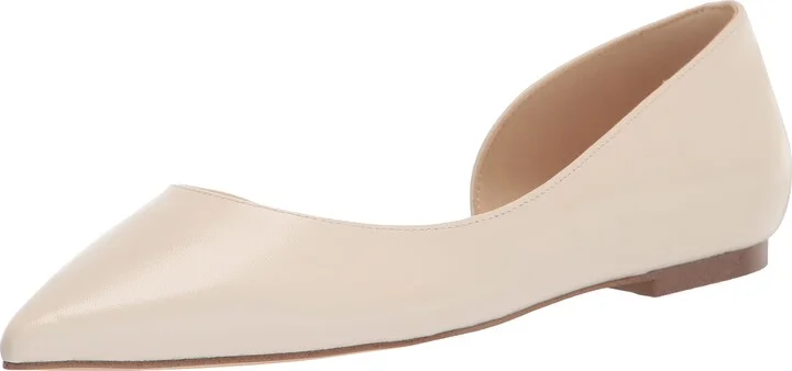 Chic Cream 150