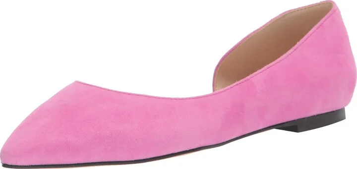 Magenta 650