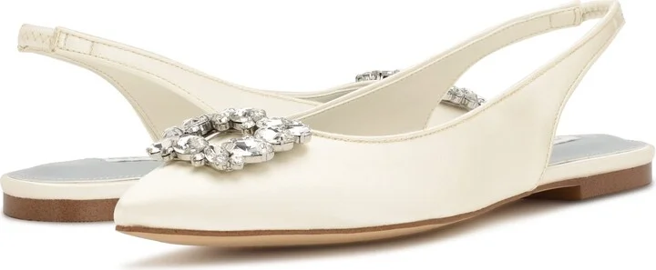 Ivory 150