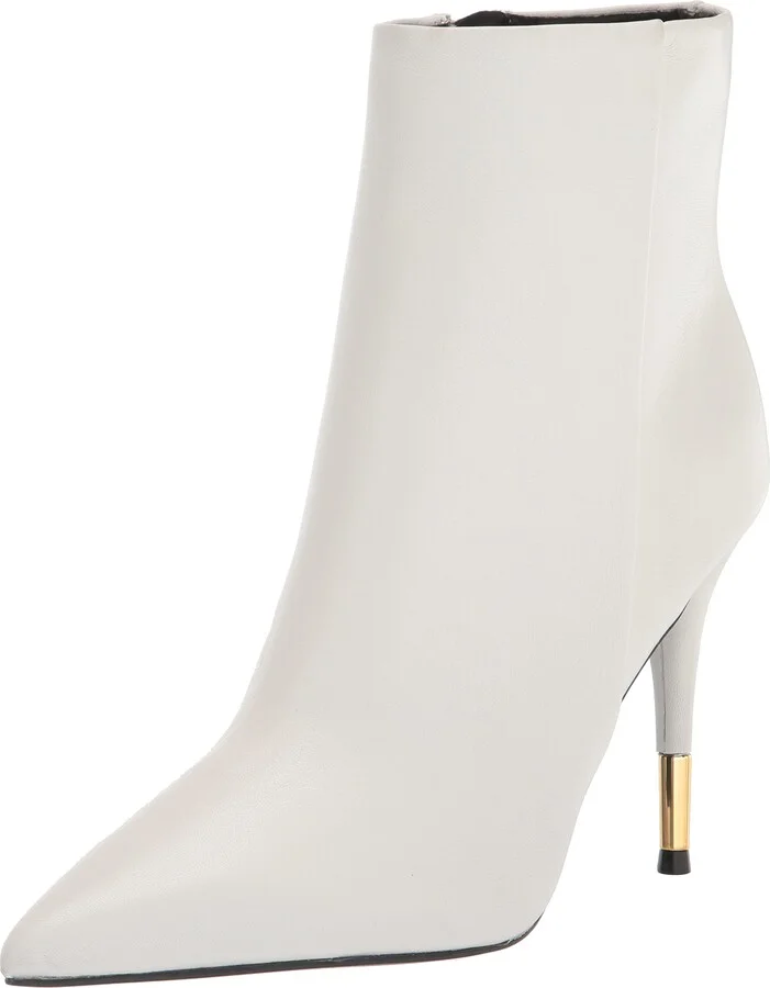 Nine West Women's Bolana Boot