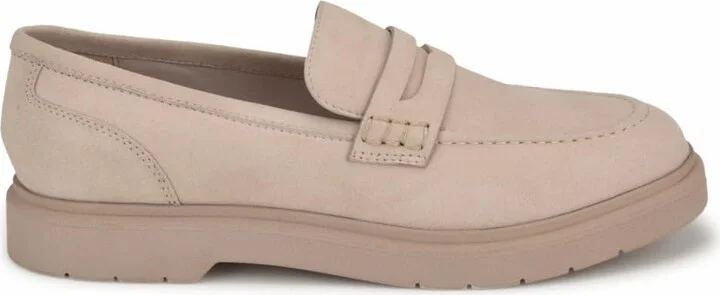 Brown 210