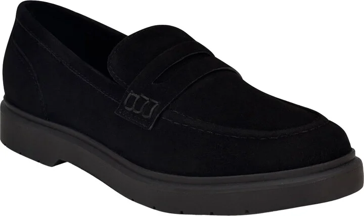 Nine West Women's Bonet Loafer