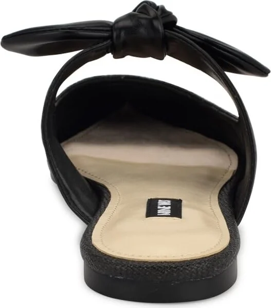 Black 001