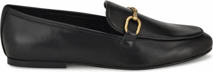 Nine West Women's Brayci3 Loafer