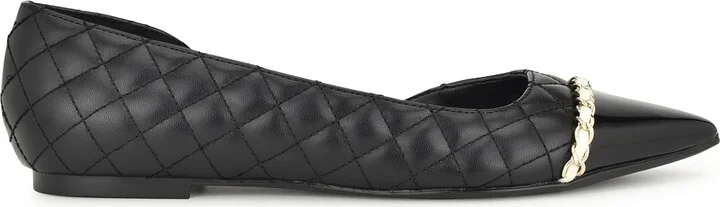 Black 001
