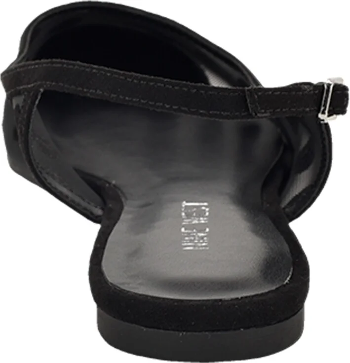 Nine West Women's Brin Slingback Flats - Image 7