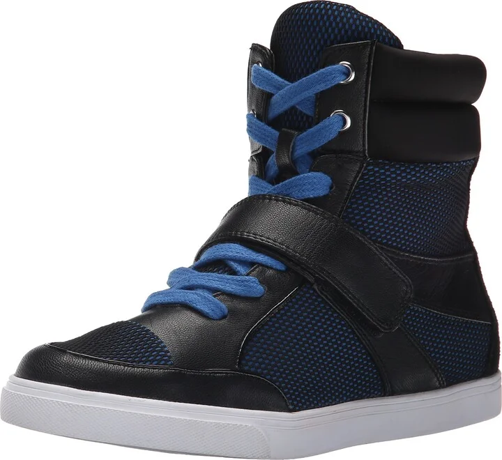 Nine West Women's Buhbye Fabric Walking Shoe