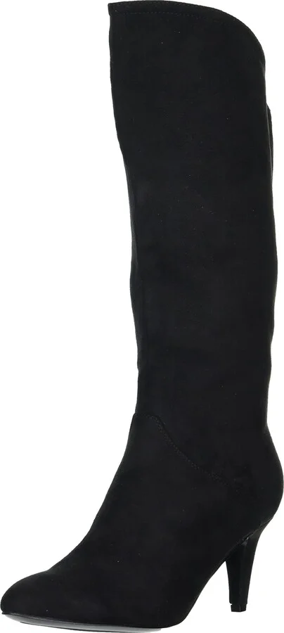 Nine West Women's Buyah2 Boot