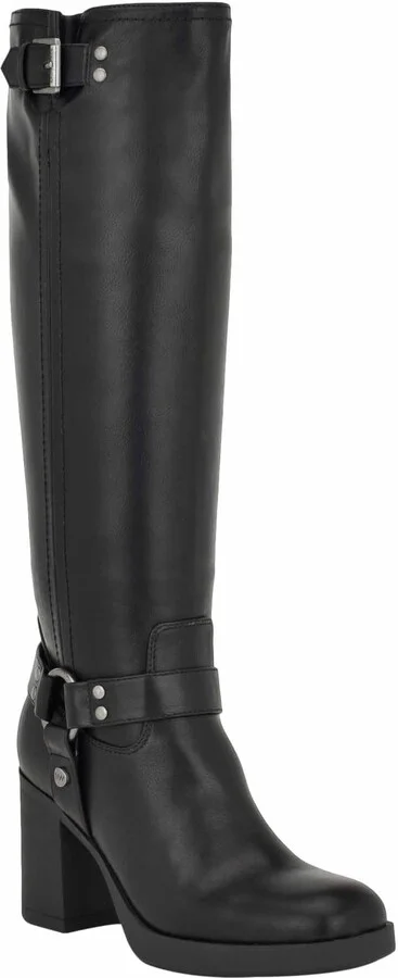 Nine West Women's Caba3 Boot