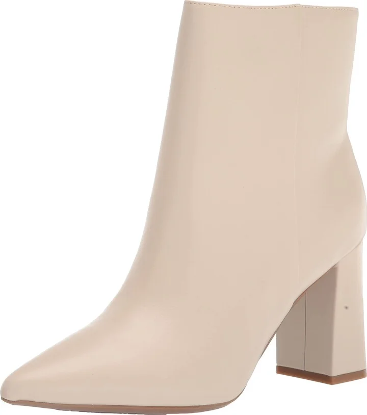 Nine West Women's Cacey9x9 Boot