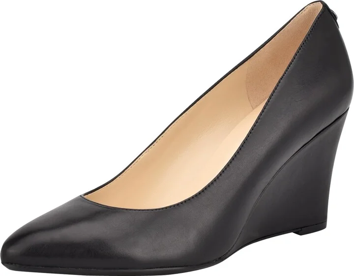 Black 001